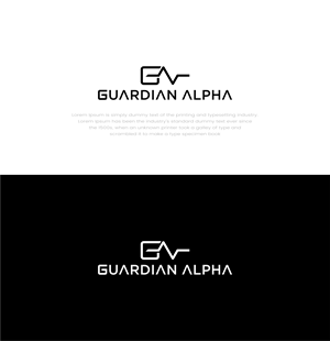 Logo Design by Barokahe guse for this project | Design: #33867435