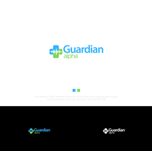 Logo Design by chilliebird studio for this project | Design: #33871516