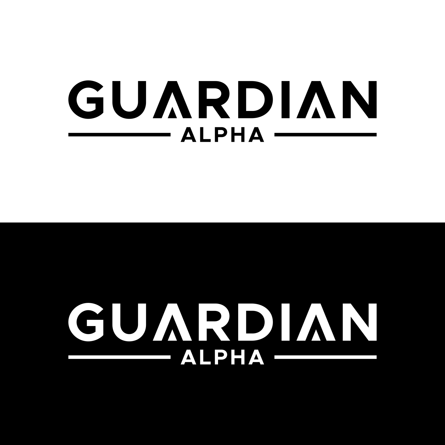 Logo Design by 16surya for this project | Design #33867303