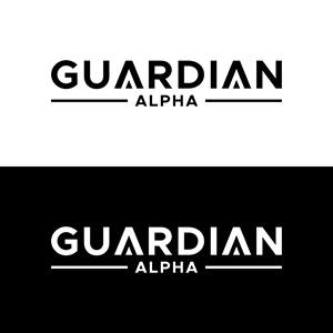 Logo Design by 16surya for this project | Design: #33867303
