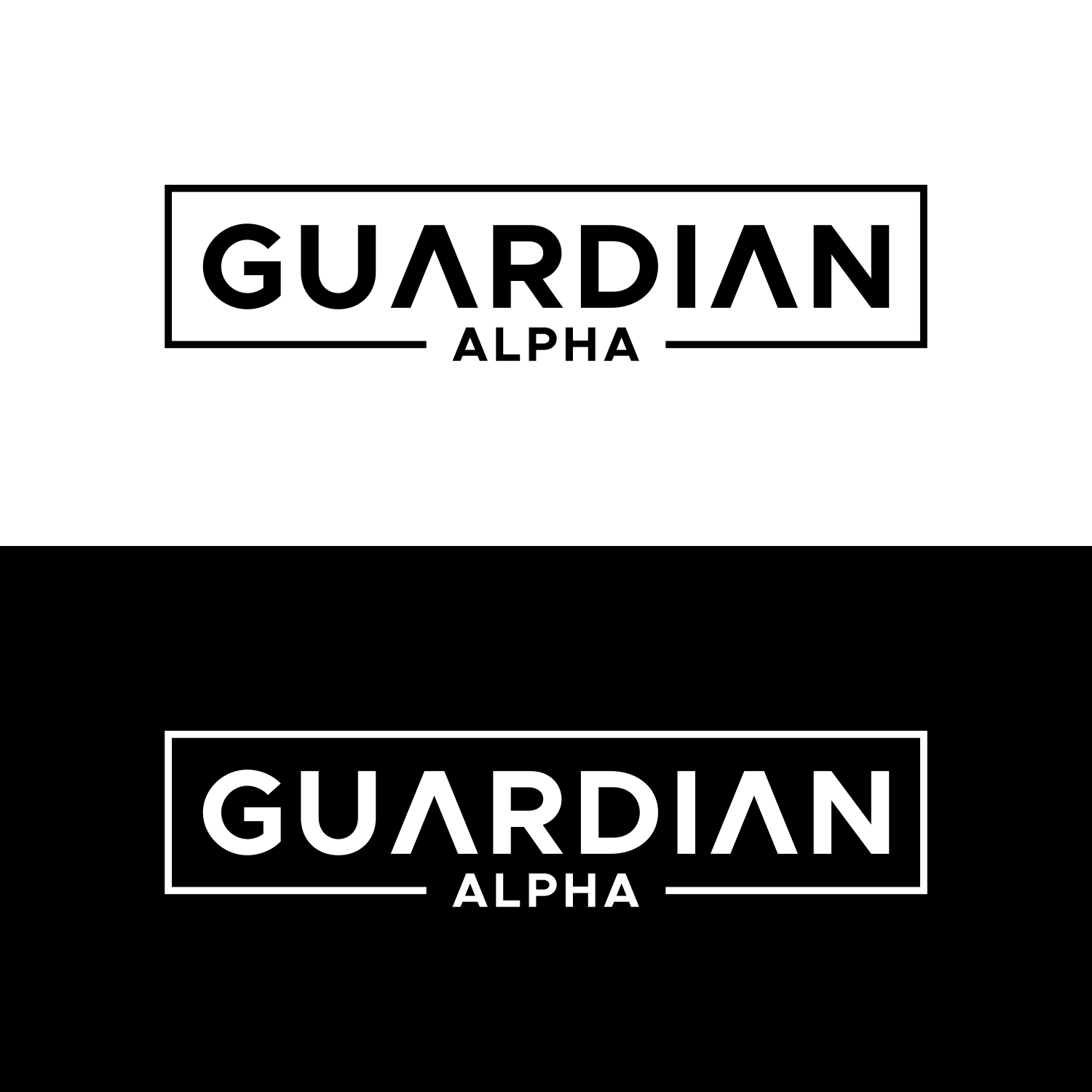 Logo Design by 16surya for this project | Design #33867304