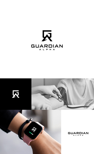 Logo Design by apik. for this project | Design: #33866670
