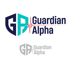Logo Design by John Mark Arts for this project | Design: #33867958