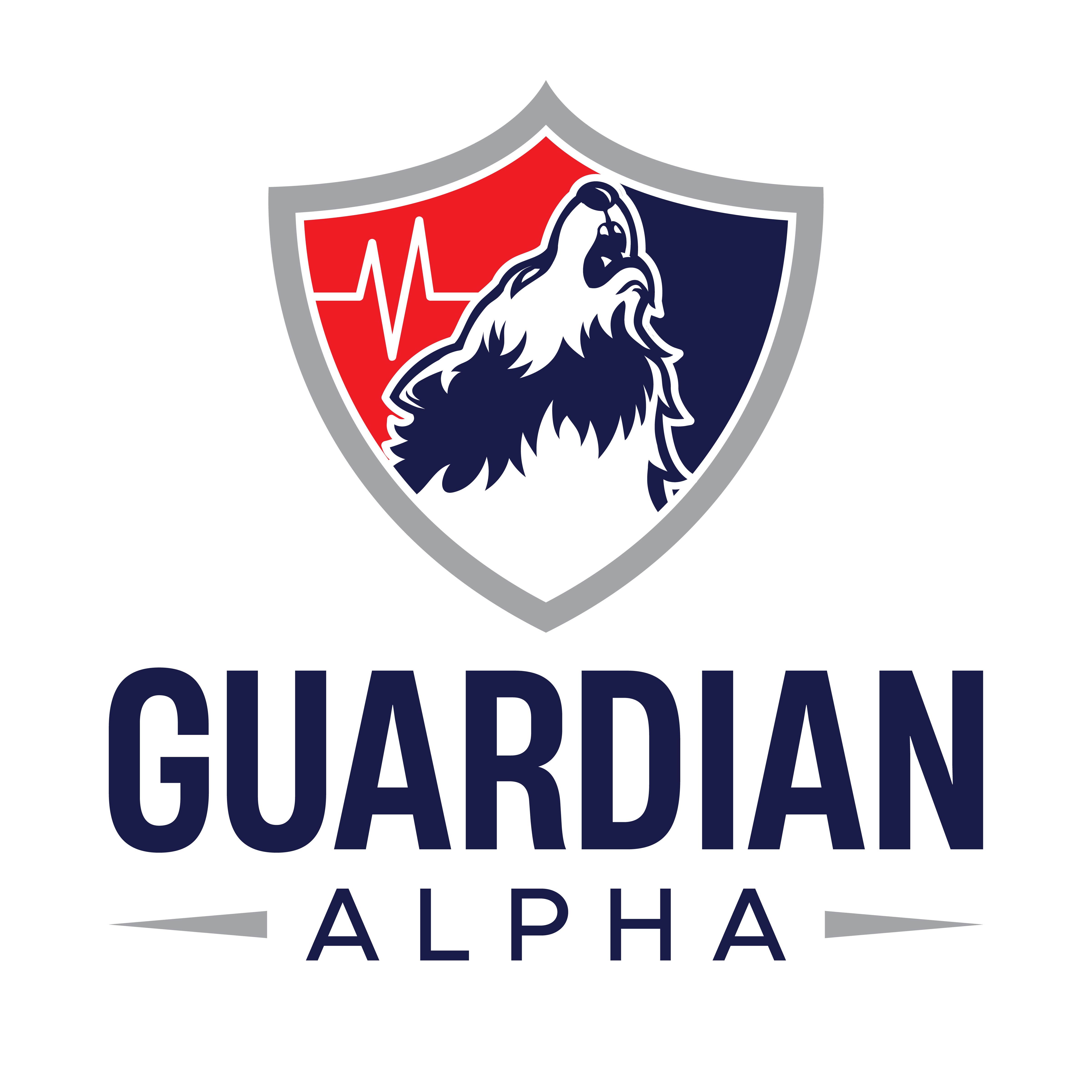 Logo Design by John Mark Arts for this project | Design #33868048