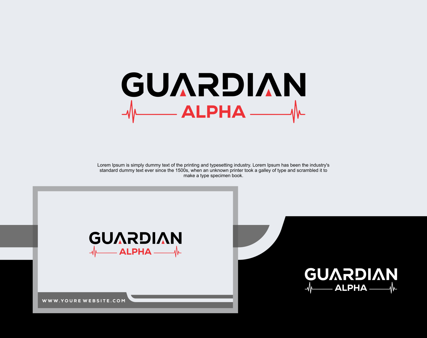 Logo Design by anak hits for this project | Design #33866353