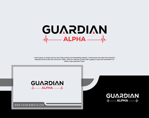 Logo Design by anak hits for this project | Design: #33866353
