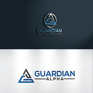 Logo Design by AbdurRahim 2 for this project | Design: #33866807