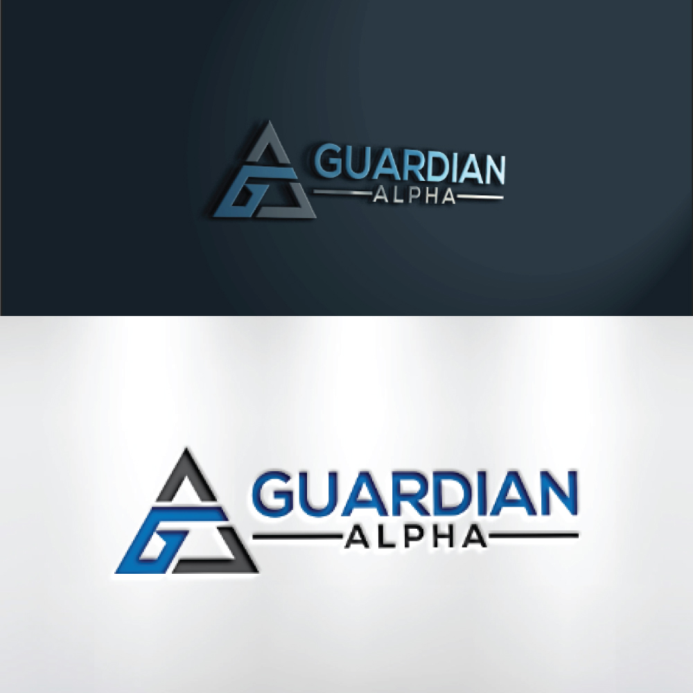 Logo Design by AbdurRahim 2 for this project | Design #33870783