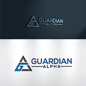 Logo Design by AbdurRahim 2 for this project | Design: #33870783
