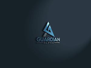 Logo Design by AbdurRahim 2 for this project | Design: #33871072