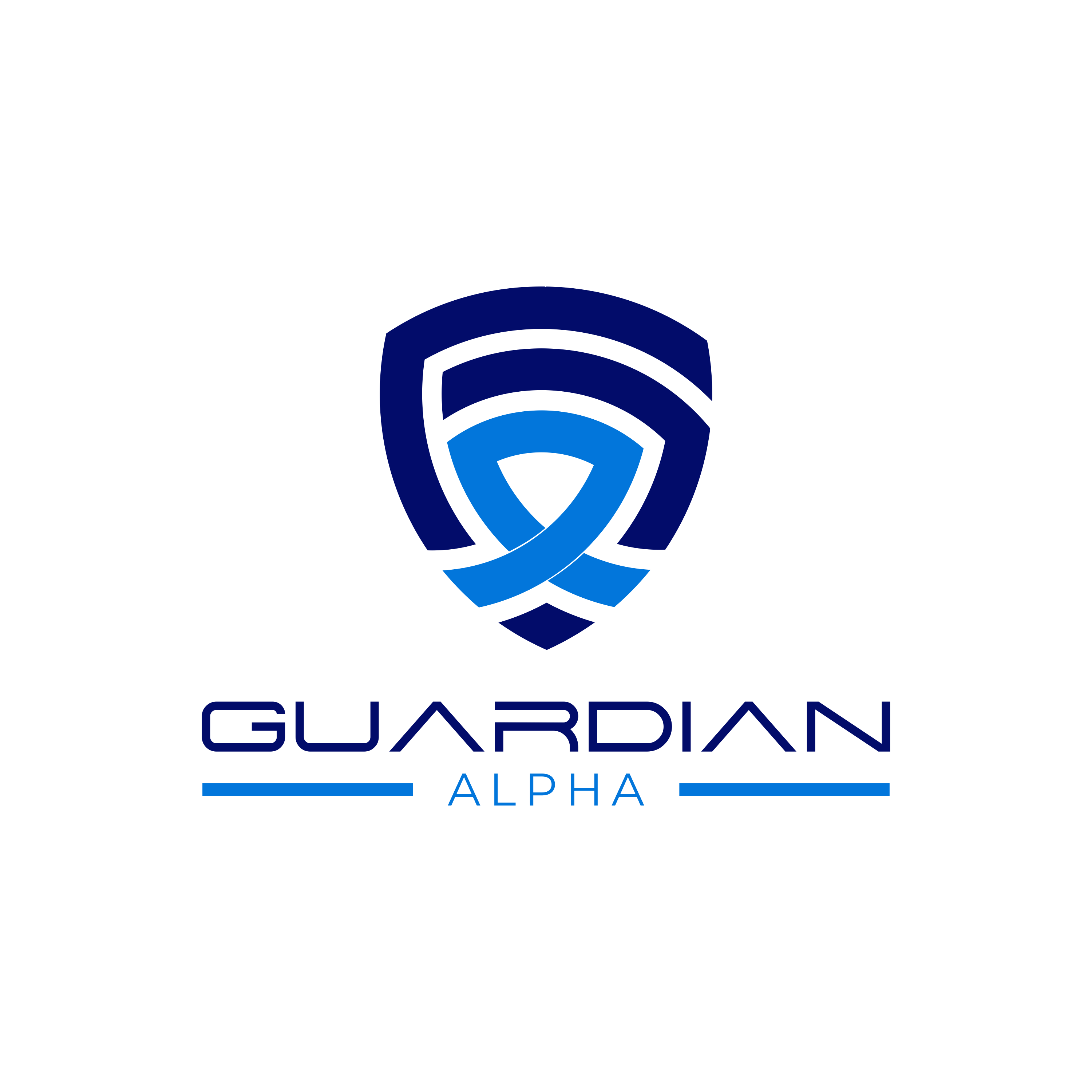 Logo Design by arillingga for this project | Design #33867974