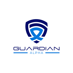 Logo Design by arillingga