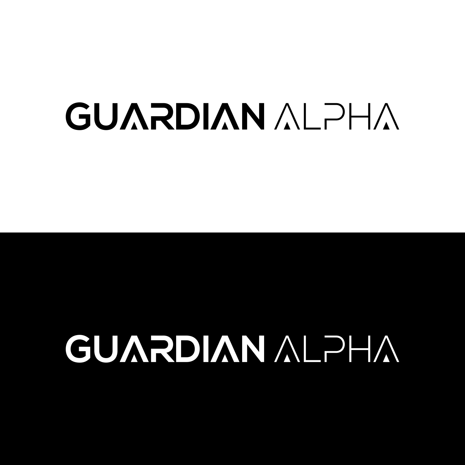 Logo Design by Solikin Design for this project | Design #33868832