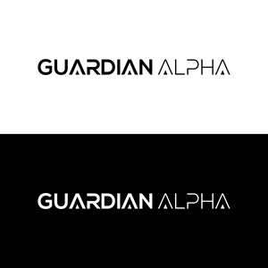 Logo Design by Solikin Design for this project | Design: #33868832