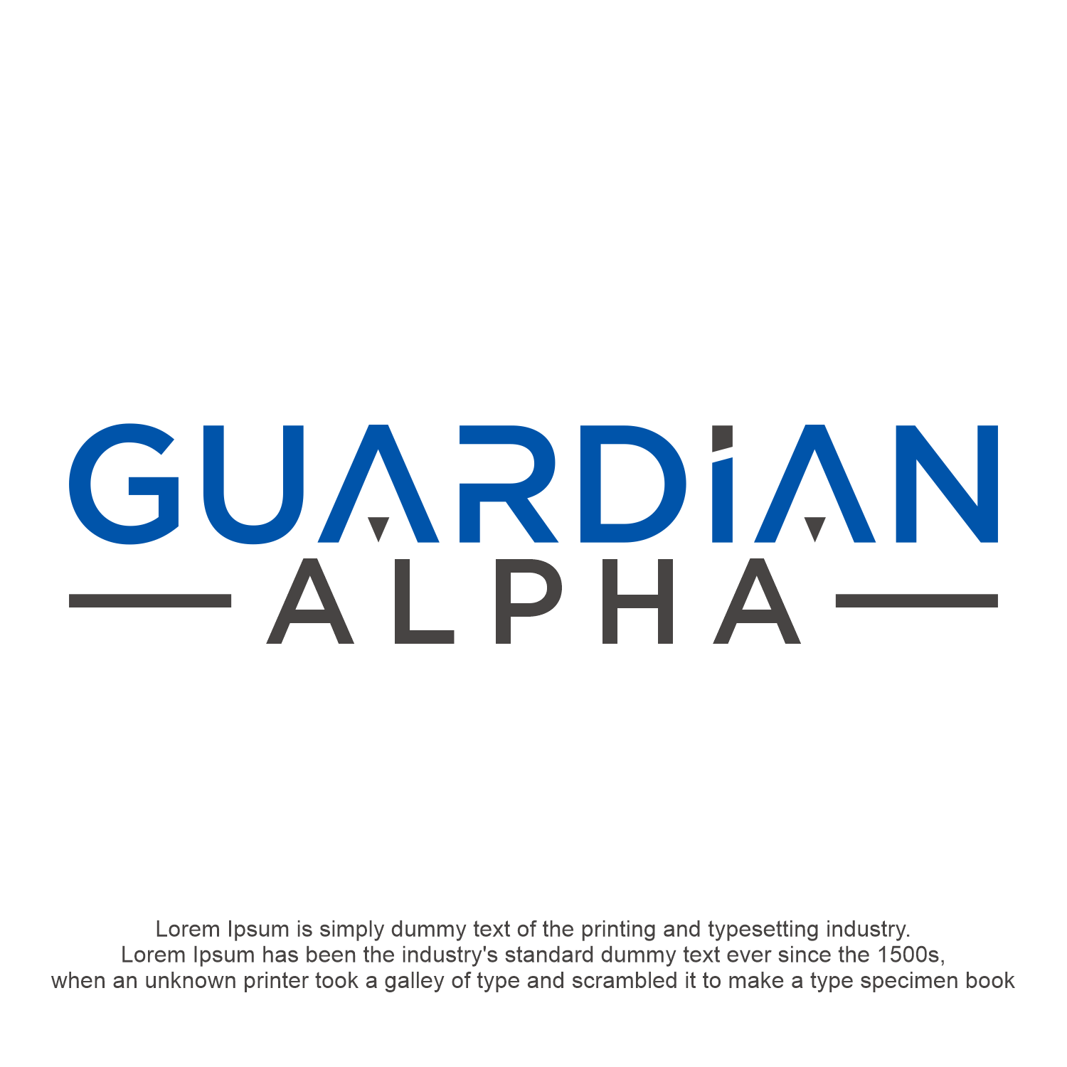 Logo Design by Abigaill_design for this project | Design #33869652