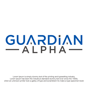 Logo Design by Abigaill_design for this project | Design: #33869652