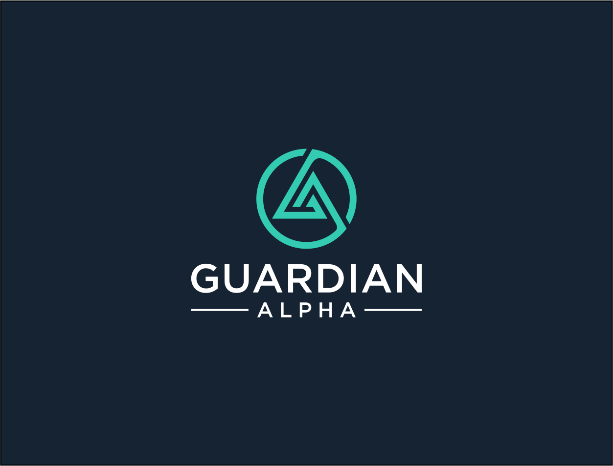 Logo Design by Grafie for this project | Design #33866289