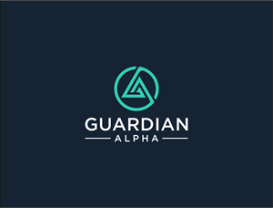 Logo Design by Grafie for this project | Design: #33866289
