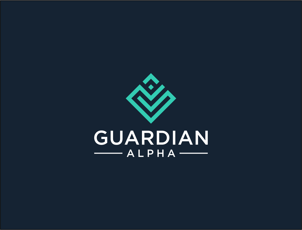 Logo Design by Grafie for this project | Design #33866323