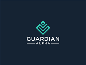 Logo Design by Grafie for this project | Design: #33866323