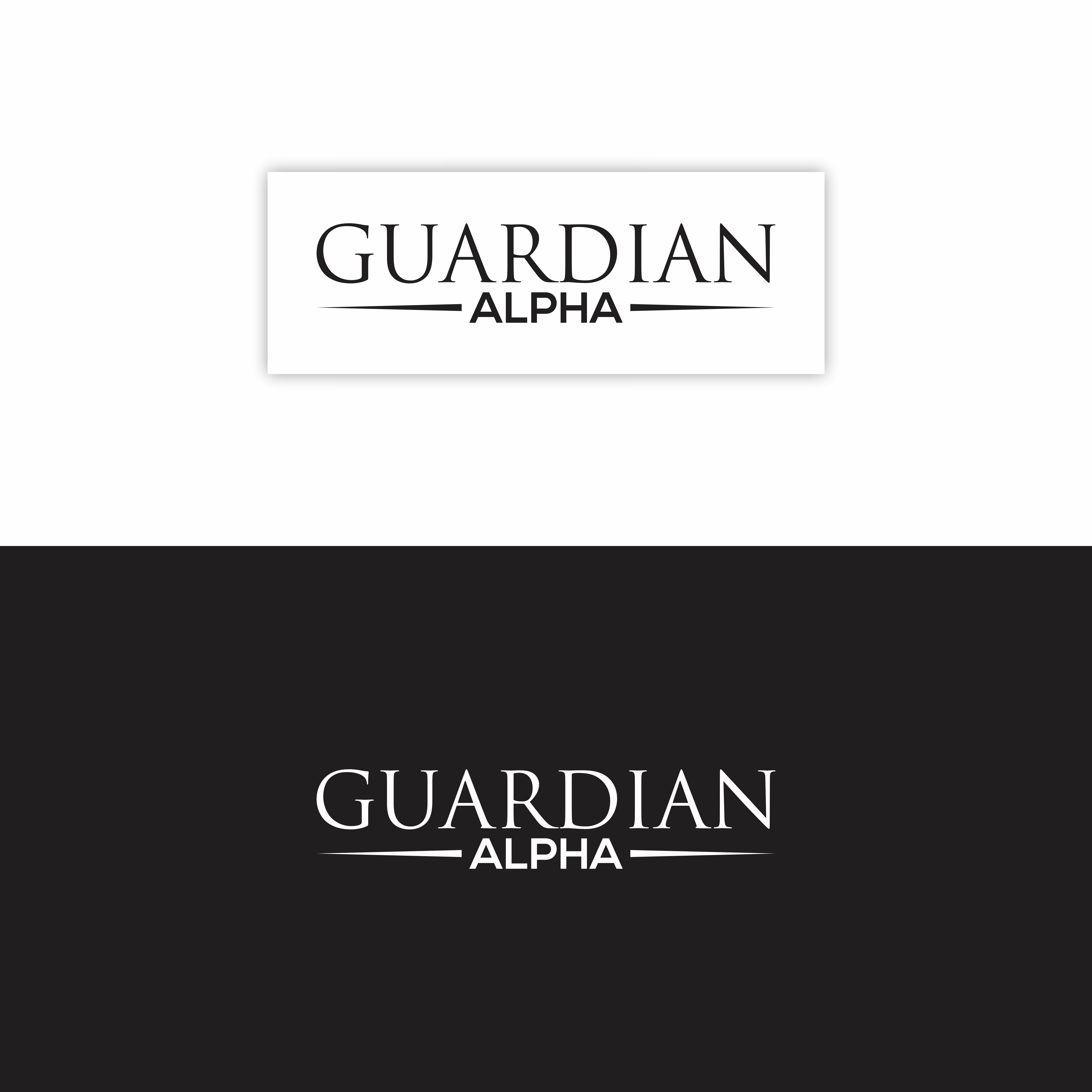 Diseño de Logo por cahdesign para este proyecto | Diseño #33868877