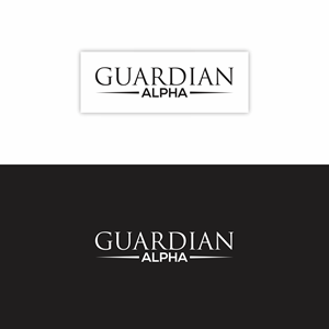 Logo Design by cahdesign for this project | Design #33868877