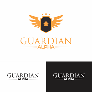 Logo Design by cahdesign for this project | Design: #33869319