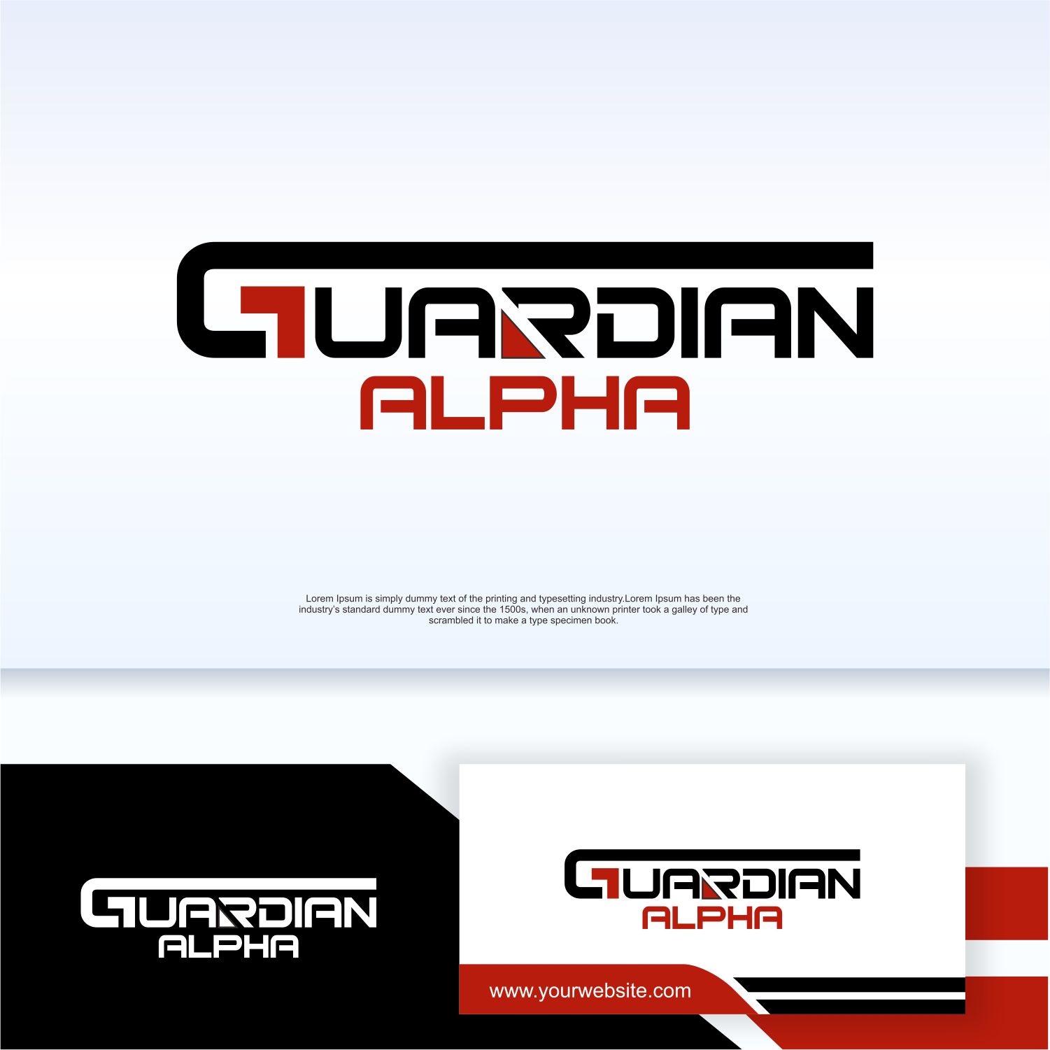 Logo Design by Apache Kretek for this project | Design #33866295