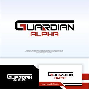 Logo Design by Apache Kretek for this project | Design: #33866295