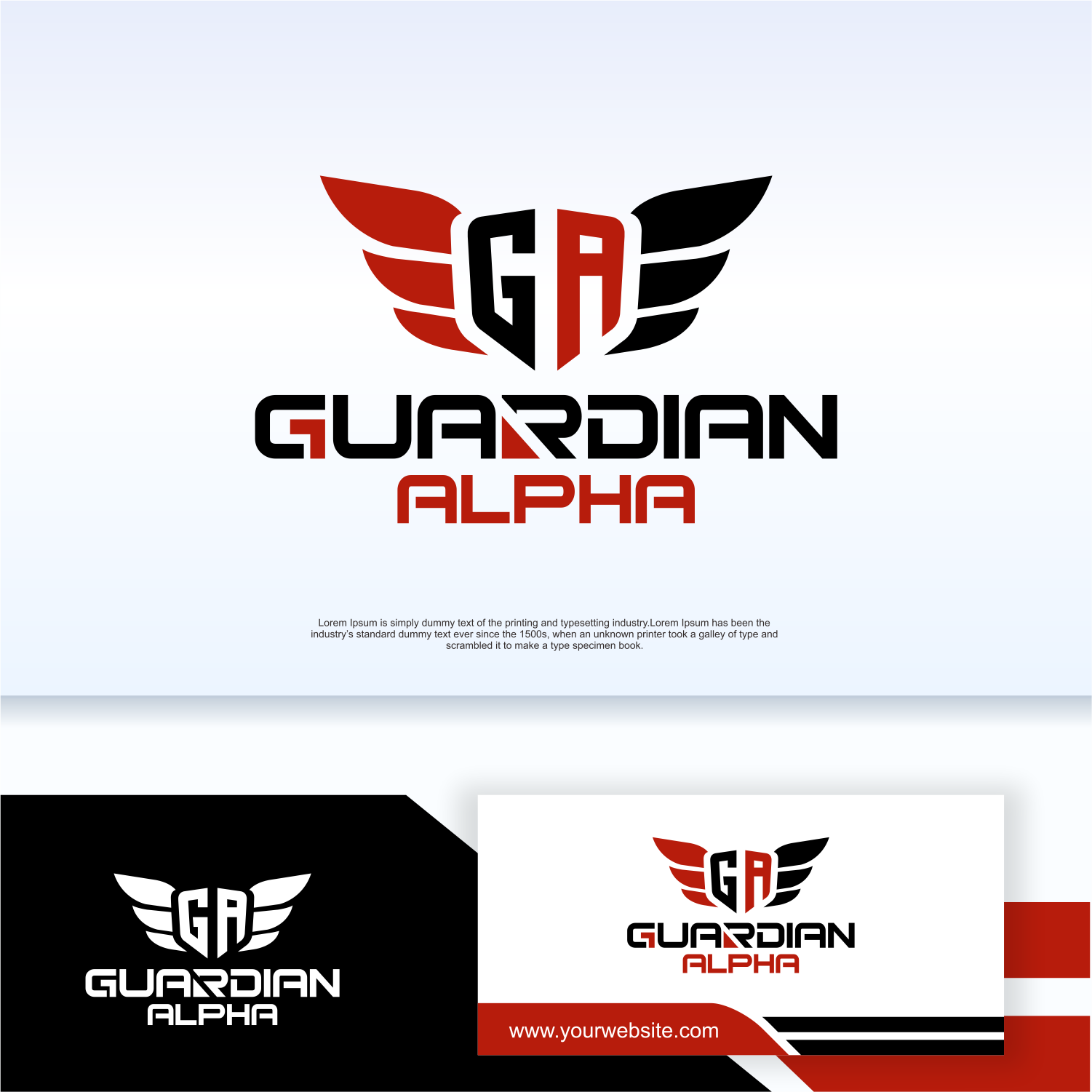 Logo Design by Apache Kretek for this project | Design #33870431