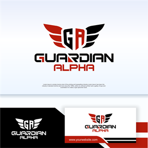 Logo Design by Apache Kretek for this project | Design: #33870431