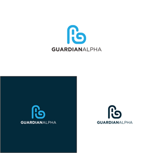 Logo Design by pi2lungan for this project | Design: #33876071
