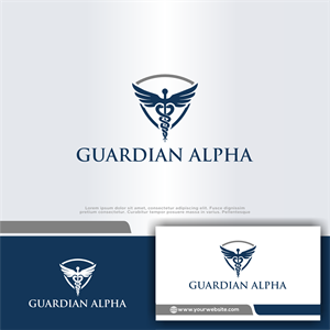 Logo Design by win it for this project | Design: #33870504