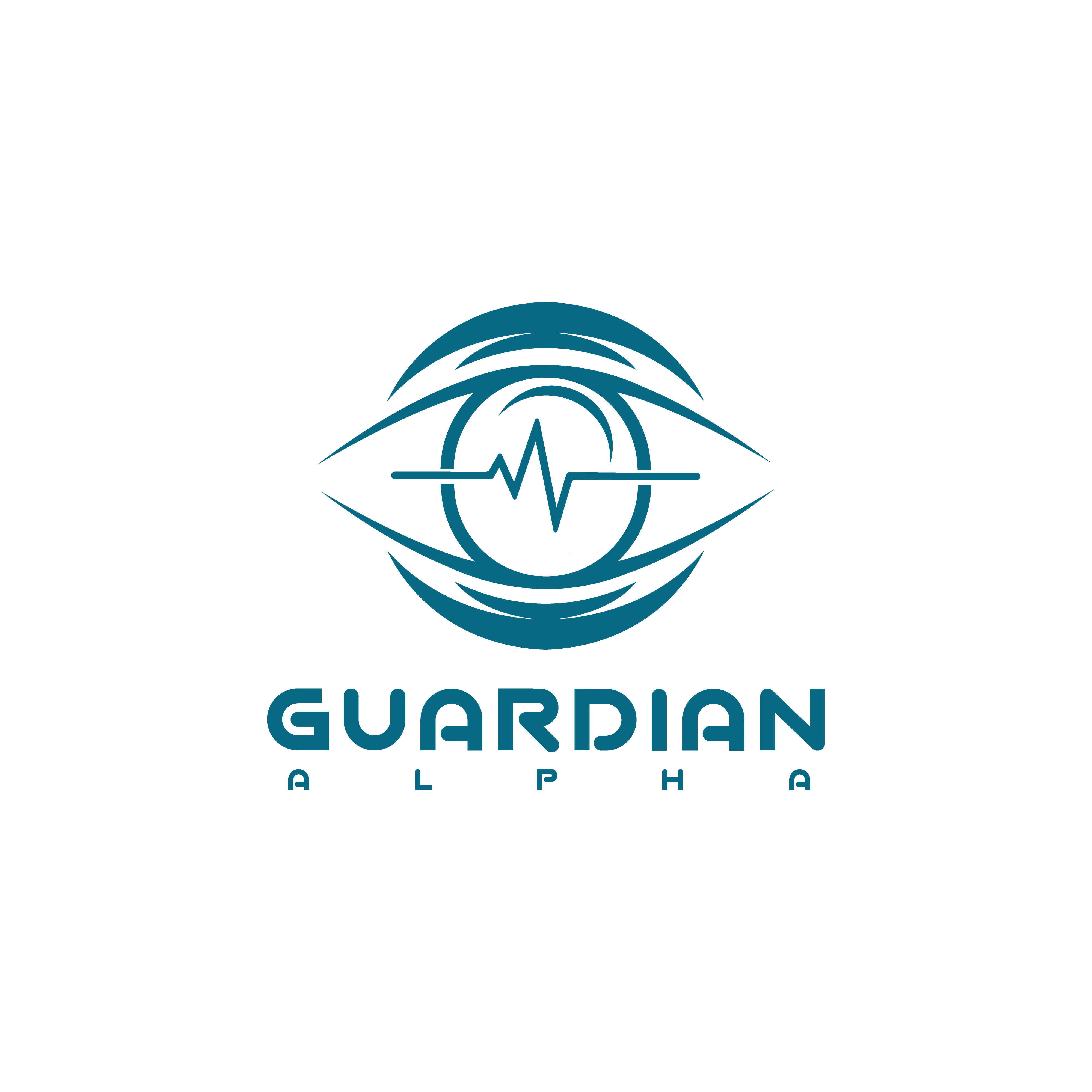 Logo Design by ArtFusion for this project | Design #33877226