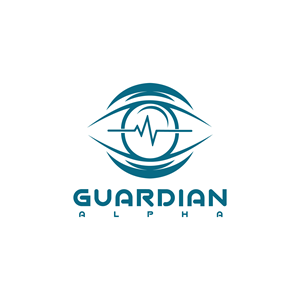 Logo Design by ArtFusion for this project | Design: #33877226