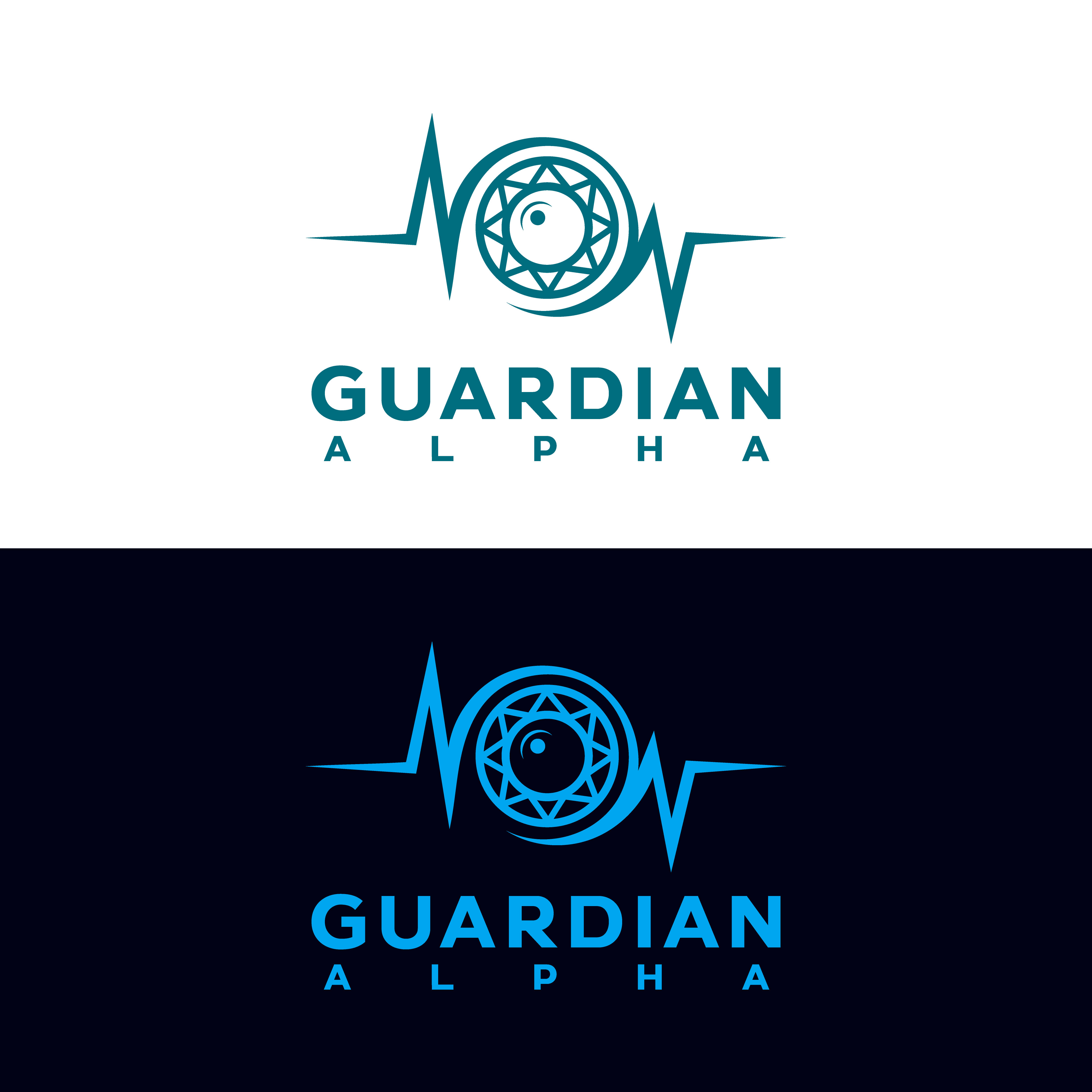 Logo-Design von VALUES für dieses Projekt | Design #33896048
