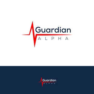 Logo Design by victipedia for this project | Design: #33871664