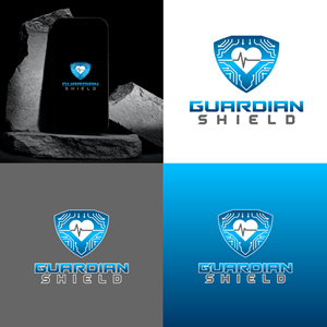 Logo Design by victipedia for this project | Design: #33872153