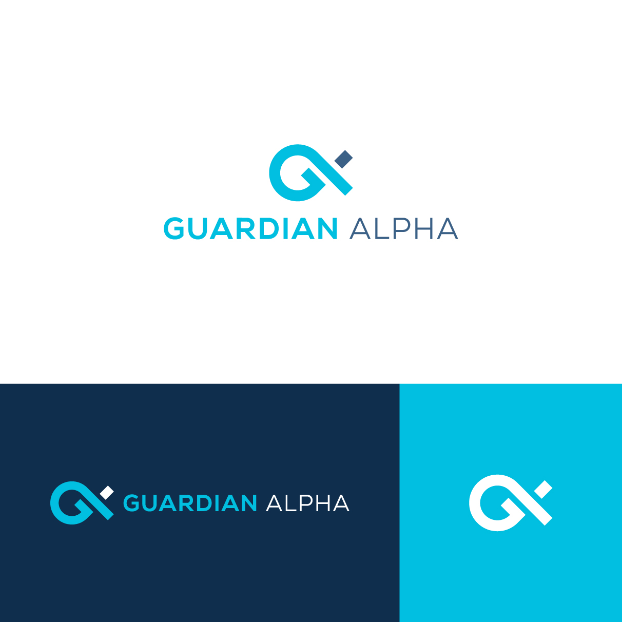 Logo Design by The Lion Studios for this project | Design #33868261