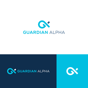 Logo Design by The Lion Studios for this project | Design: #33868261