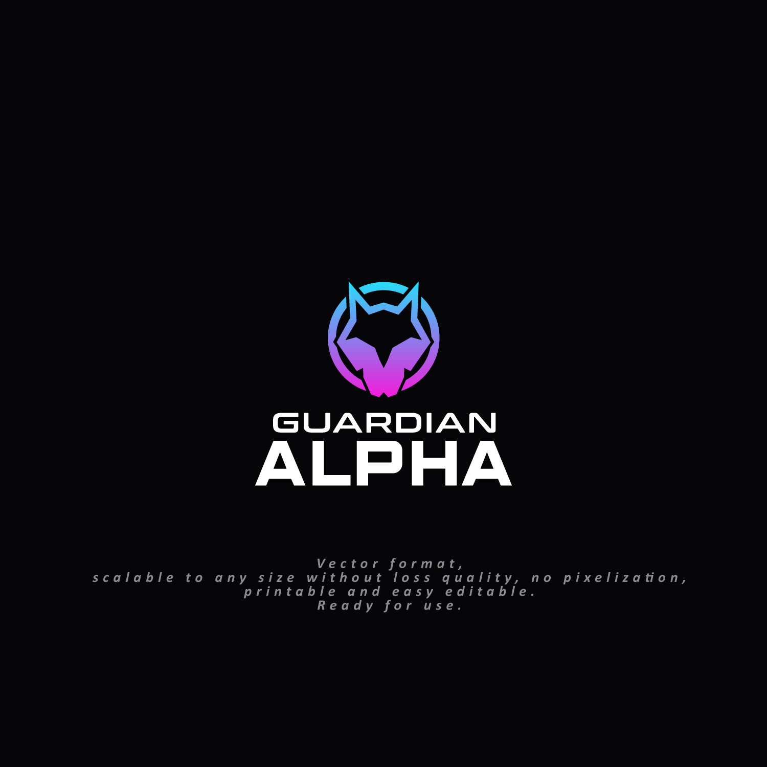 Logo Design by NEX for this project | Design #33871684