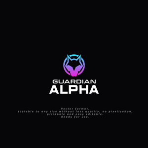 Logo Design by NEX for this project | Design: #33871684