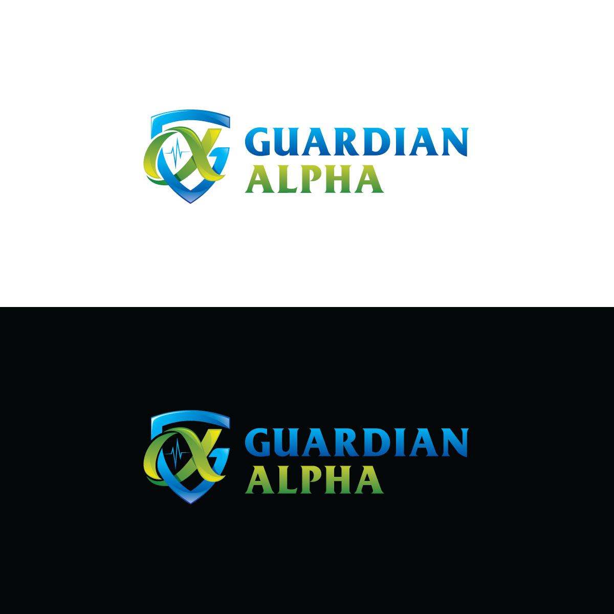Logo-Design von prodesigns99 für dieses Projekt | Design #33868451