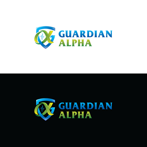 Logo Design by prodesigns99 for this project | Design: #33868451