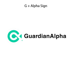 Logo Design by farhanalibhc for this project | Design: #33903132