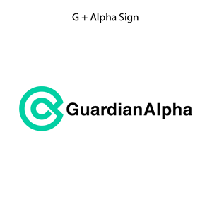 Logo Design by farhanalibhc for this project | Design: #33903143