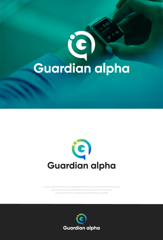 Logo Design by sushsharma99 for this project | Design #33867720