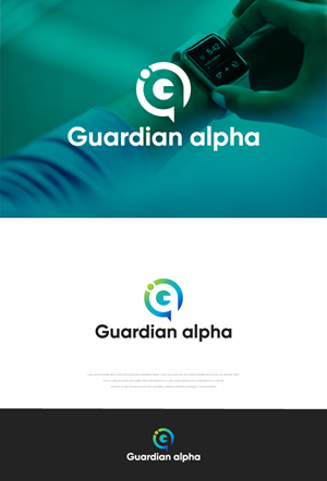 Logo Design by sushsharma99 for this project | Design: #33867720