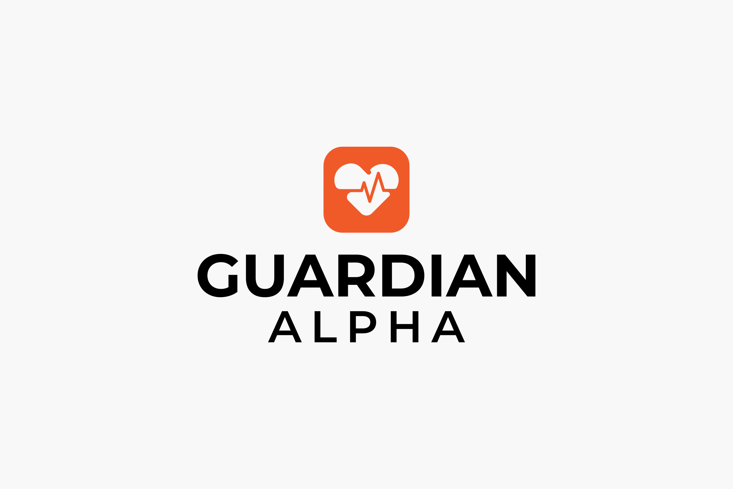 Logo Design by vramar.roy for this project | Design #33870806