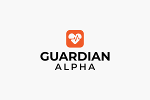 Logo Design by vramar.roy for this project | Design: #33870806